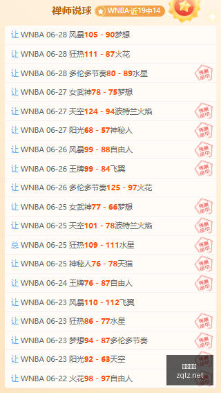 罗马诺,阿森纳球星,特罗萨德转,足球投注app,足球下注平台,足球投注网站