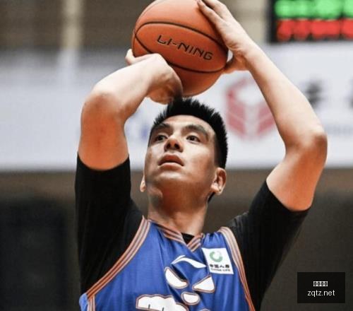 夏季联赛对,太阳对马刺,火力全开,足球投注app,足球下注平台,足球投注网站