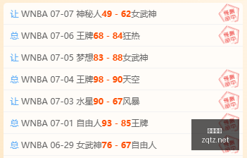 足球投注,足球投注app,足球下注平台,足球投注app,足球下注平台,足球投注网站
