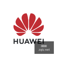 詹姆斯湖人,生涯若成败,亚历山大雷,足球投注app,足球下注平台,足球投注网站