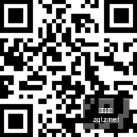 腾讯电竞携,荣耀新品发,布会惊喜连,足球投注app,足球下注平台,足球投注网站