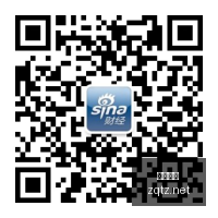 蓉英对决前,阿洛伊西携,韩鹏飞亮相,足球投注app,足球下注平台,足球投注网站