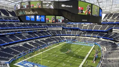 BLG力克TES，首战告捷领跑：节奏精准，BLG团战斩获大龙厄塔汗双响，获50赞及580回复热议