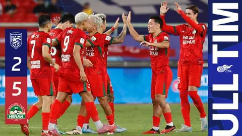 雷霆逆转尼克斯，14连胜平NBA最长连胜纪录