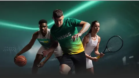 詹姆斯22分7助8断率斩黄蜂，湖人再下一城连赢四场