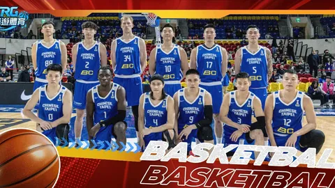 【深度解析台湾運彩】地下投注揭秘及高賠率技巧：運彩投注全攻略大揭秘！