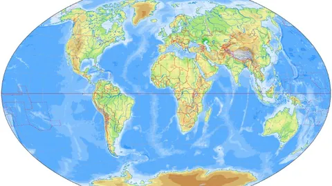 科曼欧冠再度展现实力，连续远射破门上演精彩双响