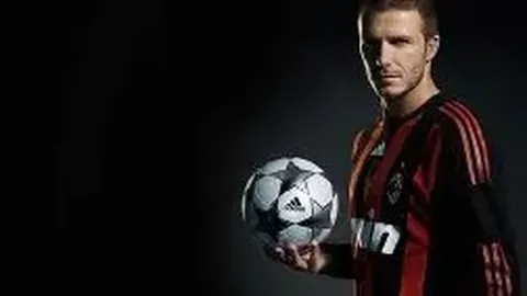 连环失利、冲突频发、欠薪争议！昔日CBA冠军队陷困境，转会市场遇冷，究竟何方神圣能救它于水火？