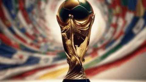 尼康迎广州豹加盟，携手共进，目标明确，信心满满融入团队