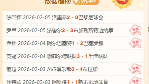 巴贝尔：薩內、凱恩等球星與博伊默契無間展現佳績