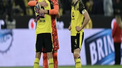 晨报：年轻活力何在？