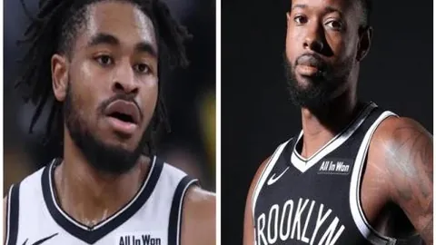 韓教練力陣：奪金關鍵在擊敗中華隊之激戰風格