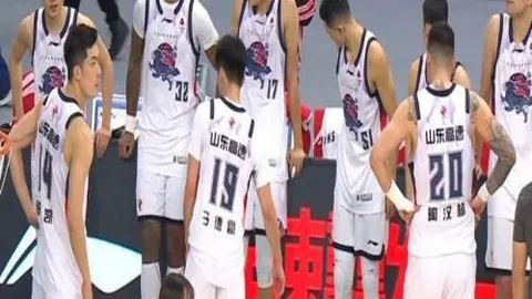 2025年[丽水·清韵杯]全国业余围棋公开赛规程揭晓