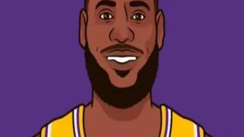 西甲与美国多家转播商签署八年联姻，总投入达18亿美刀