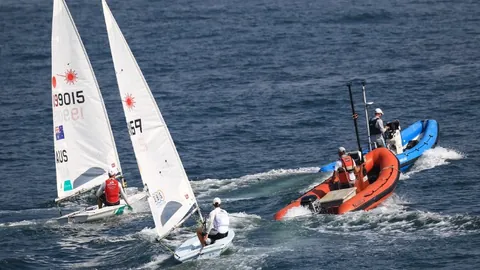 前阿森纳球员佩佩与泰安娜-特朗普恋情持续半年，新年共度浪漫时光🥵