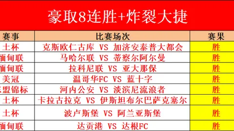 英超投资千万建立顶级VAR裁判中心，反成休闲避暑热点