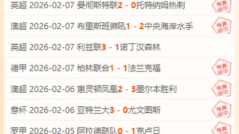 欧洲巅峰对决：多特蒙德与国际米兰激战正酣，谁能笑到最后，悬念重重！