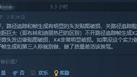 上海举行首届长三角青少年篮球联赛盛大启幕