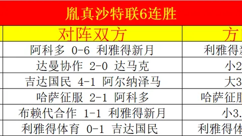 楊政談加入CBA选秀心路：追逐卓越篮球理想