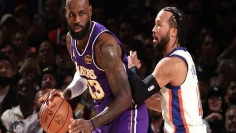 大乐透期号专家推荐：质合分析前区十码及欧冠8强概率对比