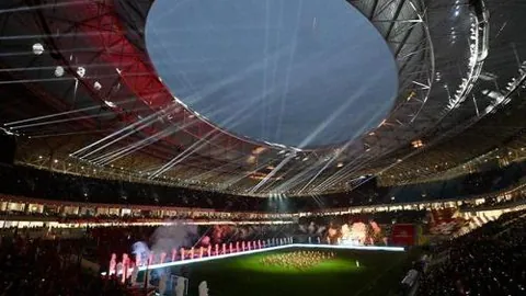 全红婵赤脚耕作引关注：请珍惜身体勿忽视健康