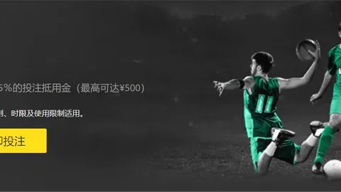 宝可梦红蓝绿宝石Switch移植版进展更新