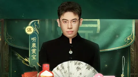 “北京制造”国产科幻巨制：3A级游戏引领星际探险之旅