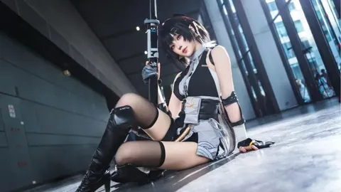 馬蒂諾加盟邁阿密國際指揮臨門，合約條款即將揭曉！