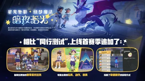 曼城续约阿爾瓦雷斯，合约至2028年夏季窗到期