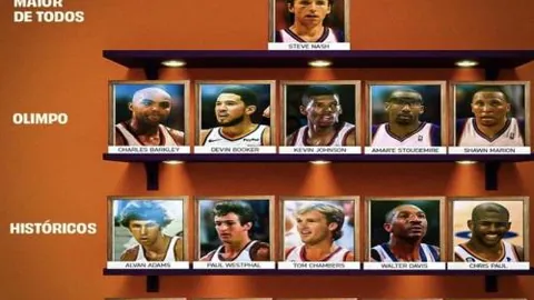 浴血黑帮续集角色揭晓：杰米贝尔、查理希顿主演，首曝杜克谢尔比