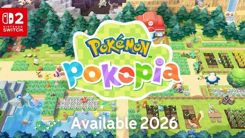 塔图姆高效砍下33分率绿军击败热火，维金斯首秀表现平平三分命中率低，李凯尔表现低迷得分挂零