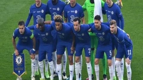 “2021-2022赛季尤文图斯欧冠球队名单详览”