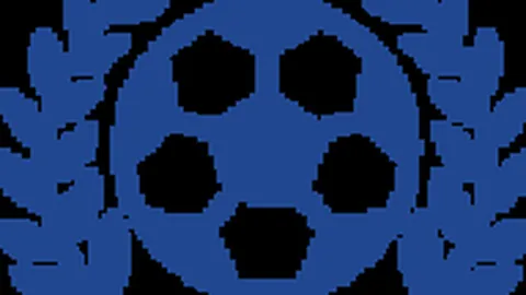 “即将开战！米兰主场再临考验，1-1平局或成理想结果？”