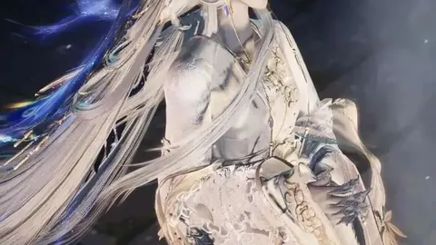 皇马与巴萨南美球星同机返西竞技