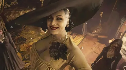 “中国对阵沙特比赛观众数预计突破2000万人”