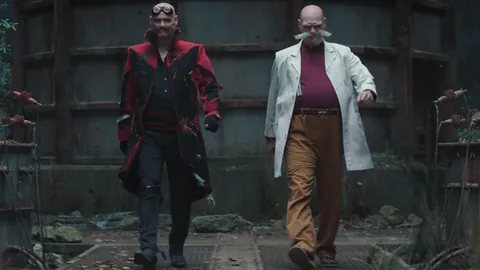 王艺迪郑怡静激战连克强敌！3-0豪取胜利，国乒成功挺进八强