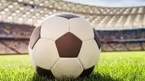 活塞主场迎战魔术 期号专家质合推荐分析