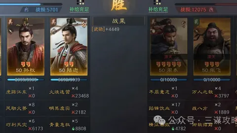万智牌旅法师对决Wakanda Commander 2021