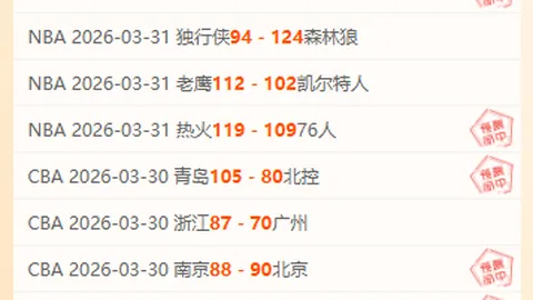 北西兰主场对抗奥胡斯，大乐透期号专家推荐质合分析前区十码