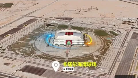 佩工盛赞：安东尼逆境成长，前景无限光明