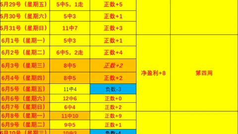 切尔西转会记录：罗杰斯1376亿欧领跑，恩佐121亿欧紧随其后2026转会终极指南
