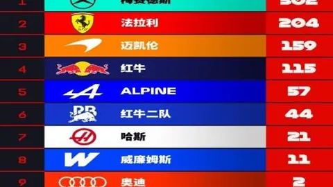 足球投注，足球投注app， 094341
