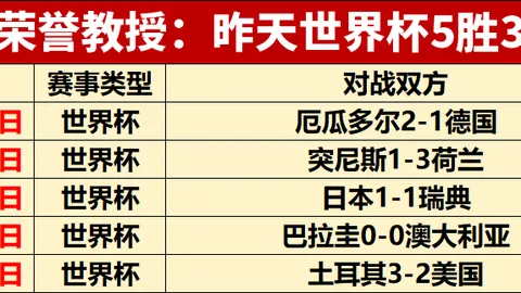 足球投注 101936 6