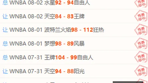 足球投注 103217