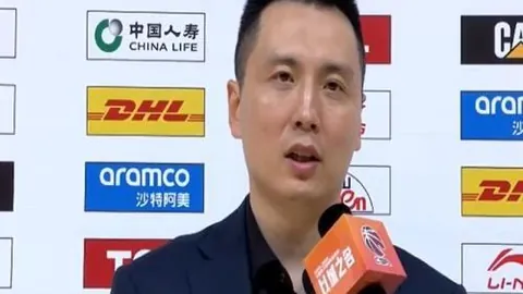 足球投注 103727 4