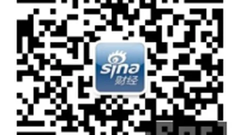 2026最新欧国联热门赛事分析：近8红7，信心满满攻略指南